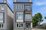 2205 Dabbs Ave - Photo 1