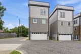 2205 Dabbs Ave - Photo 2