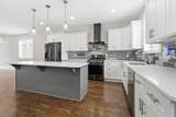 2205 Dabbs Ave - Photo 11