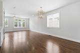 2205 Dabbs Ave - Photo 12