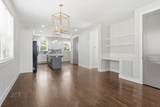 2205 Dabbs Ave - Photo 13