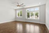 2205 Dabbs Ave - Photo 14
