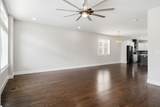 2205 Dabbs Ave - Photo 15