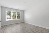 2205 Dabbs Ave - Photo 16