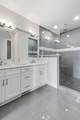 2205 Dabbs Ave - Photo 17