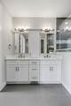 2205 Dabbs Ave - Photo 18