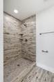 2205 Dabbs Ave - Photo 19