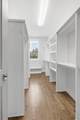 2205 Dabbs Ave - Photo 20