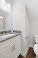 2205 Dabbs Ave - Photo 21
