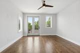 2205 Dabbs Ave - Photo 22