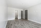 2205 Dabbs Ave - Photo 23