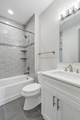 2205 Dabbs Ave - Photo 24