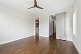 2205 Dabbs Ave - Photo 25