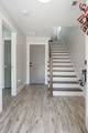 2205 Dabbs Ave - Photo 26