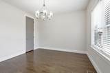 2205 Dabbs Ave - Photo 27