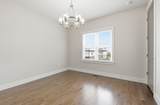 2205 Dabbs Ave - Photo 28