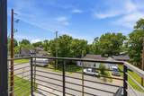 2205 Dabbs Ave - Photo 29