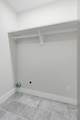 2205 Dabbs Ave - Photo 30