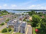2205 Dabbs Ave - Photo 4