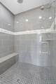 2205 Dabbs Ave - Photo 31