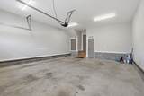 2205 Dabbs Ave - Photo 33