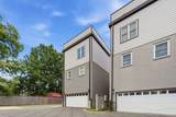 2205 Dabbs Ave - Photo 34