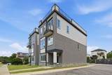 2205 Dabbs Ave - Photo 35
