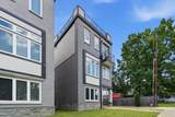 2205 Dabbs Ave - Photo 36