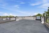 2205 Dabbs Ave - Photo 6