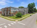 2205 Dabbs Ave - Photo 7