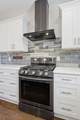 2205 Dabbs Ave - Photo 9