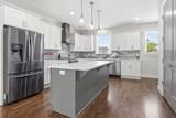 2205 Dabbs Ave - Photo 10