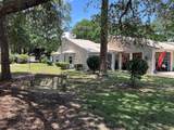 1229 Hummingbird Ln - Photo 1