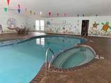 1229 Hummingbird Ln - Photo 2