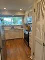 1229 Hummingbird Ln - Photo 11