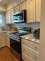 1229 Hummingbird Ln - Photo 12