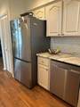 1229 Hummingbird Ln - Photo 13