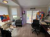 1229 Hummingbird Ln - Photo 14