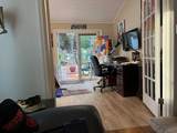 1229 Hummingbird Ln - Photo 15