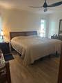 1229 Hummingbird Ln - Photo 16