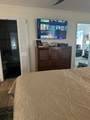 1229 Hummingbird Ln - Photo 17
