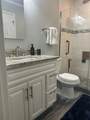 1229 Hummingbird Ln - Photo 18