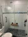 1229 Hummingbird Ln - Photo 19