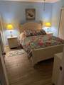 1229 Hummingbird Ln - Photo 20