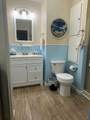 1229 Hummingbird Ln - Photo 21