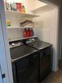1229 Hummingbird Ln - Photo 22