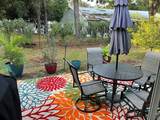 1229 Hummingbird Ln - Photo 23