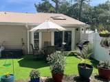 1229 Hummingbird Ln - Photo 24