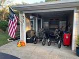 1229 Hummingbird Ln - Photo 25