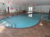 1229 Hummingbird Ln - Photo 4